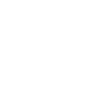 Bottom