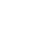 Citybus
