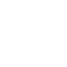 El sanatorio del fútbol
