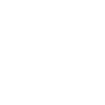 LG7 Fútbol