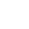 La feria del colchon