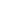 Pagotic