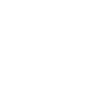 Rossetti