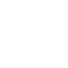 Tryms