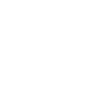 Yelicich