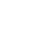 verdeflor